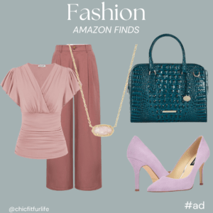 Fashion – Blush Boutique