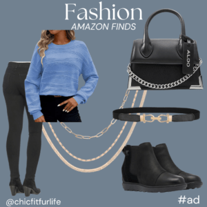 Fashion – Urban Edge2